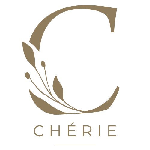 CHERIE（シェリー）